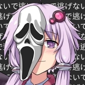 カロロ