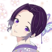シロツバメ