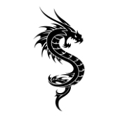 RaptorX