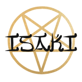 Isaki