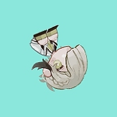 Sa