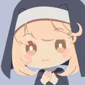 せみいつ