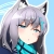 かみにそ