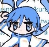 KURUMU