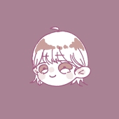 べに