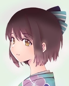 レンレン