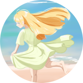 ゼノみつざ