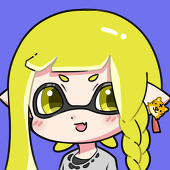 Yukiuki