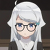 MAOMA_