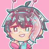 リ