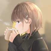 penguin_sensei