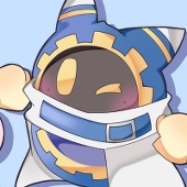 あると