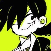 ぽっっぺん