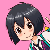 KEIMAX