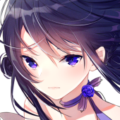さきっぽ