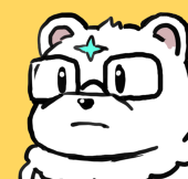 和辻あき