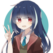 麗羅