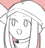 すあ