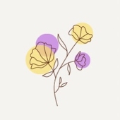 おこめ