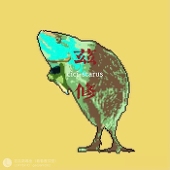 cscarus🐟