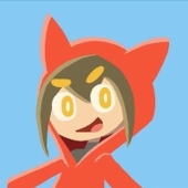 ぼとる