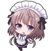 塩八