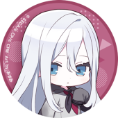 レイ