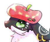 七味大福