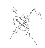 钴蓝