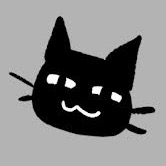 ろべ