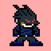 おねすと