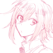 MIYA