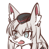 支倉