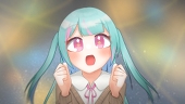 たぴまru