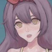 灰
