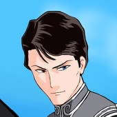 myu