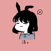 きなこ