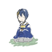 藤