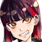 そうま@kmitchi