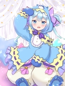 まなぷ