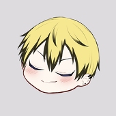 ぎょく