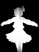 小枝ノ子