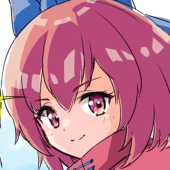 ひっつ@台湾例大祭F37