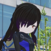 AMW