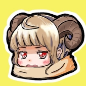 ねぎっつ