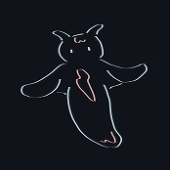 ひ