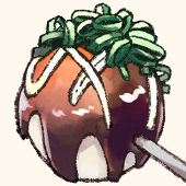 わん子