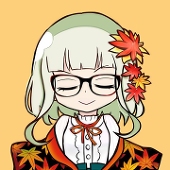 星見