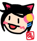 ミントジュレップ