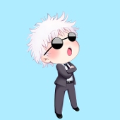 ｱｲ
